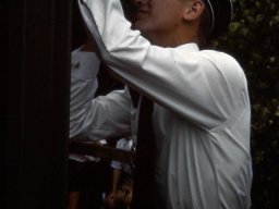 Schützenfest 1969